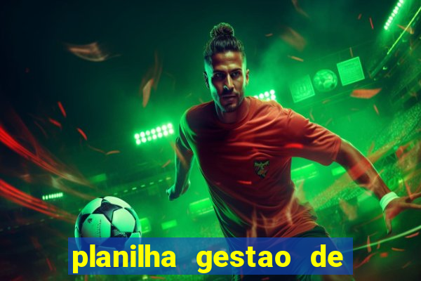 planilha gestao de banca betfair